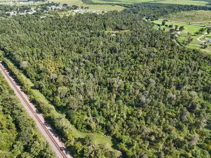 $402,000 | 90 Highway 90, Lake Charles, LA 70615