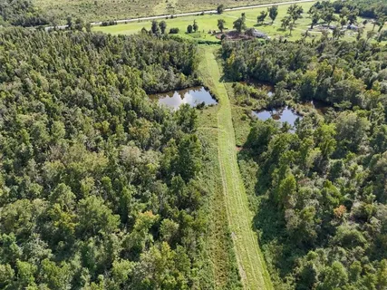 $402,000 | 90 Highway 90, Lake Charles, LA 70615