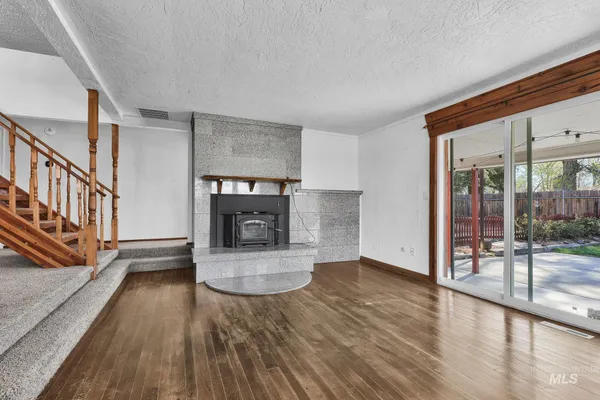 $489,000 | 2015 Washington Avenue, Caldwell, ID 83605