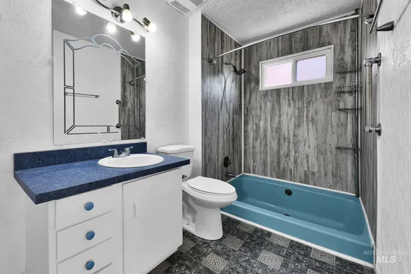 $489,000 | 2015 Washington Avenue, Caldwell, ID 83605