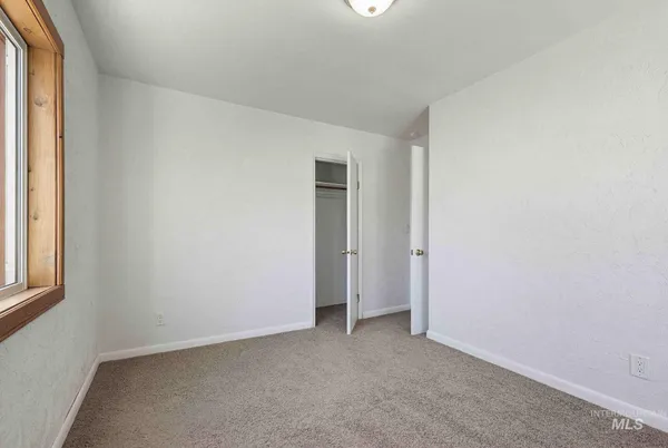 $489,000 | 2015 Washington Avenue, Caldwell, ID 83605