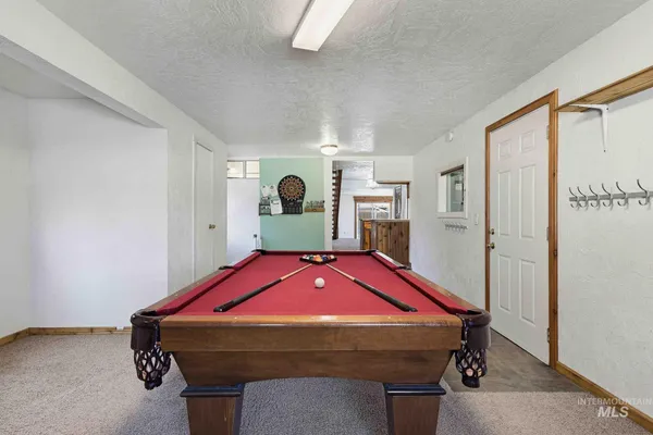 $489,000 | 2015 Washington Avenue, Caldwell, ID 83605