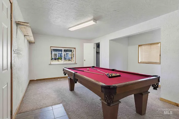 $489,000 | 2015 Washington Avenue, Caldwell, ID 83605