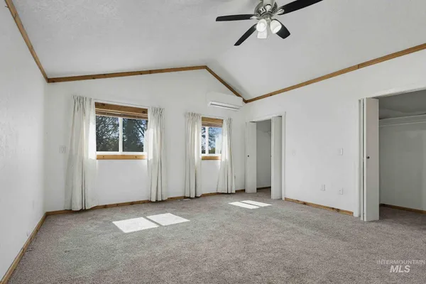 $489,000 | 2015 Washington Avenue, Caldwell, ID 83605
