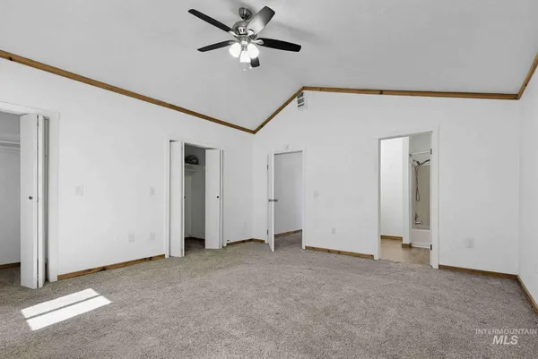 $489,000 | 2015 Washington Avenue, Caldwell, ID 83605