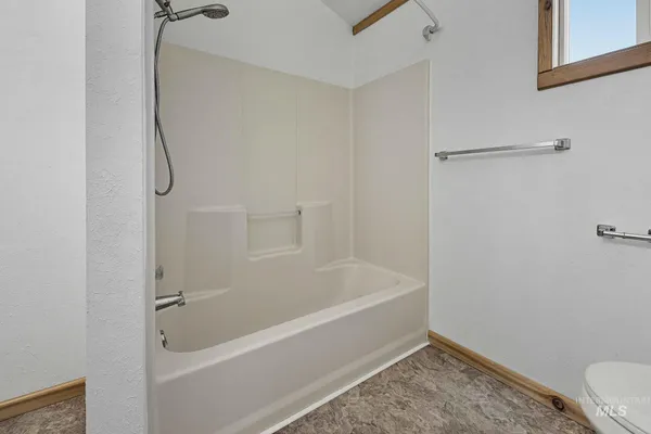 $489,000 | 2015 Washington Avenue, Caldwell, ID 83605