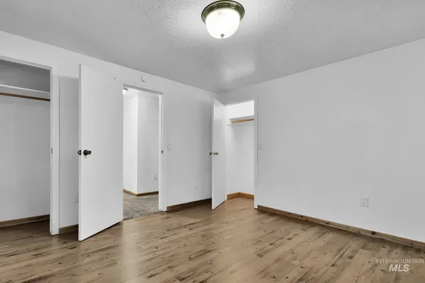 $489,000 | 2015 Washington Avenue, Caldwell, ID 83605