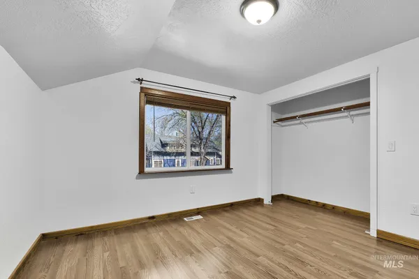 $489,000 | 2015 Washington Avenue, Caldwell, ID 83605