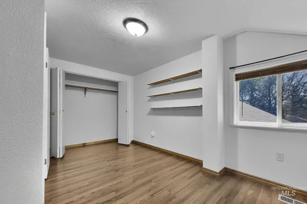 $489,000 | 2015 Washington Avenue, Caldwell, ID 83605