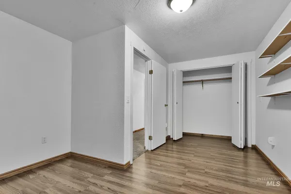 $489,000 | 2015 Washington Avenue, Caldwell, ID 83605