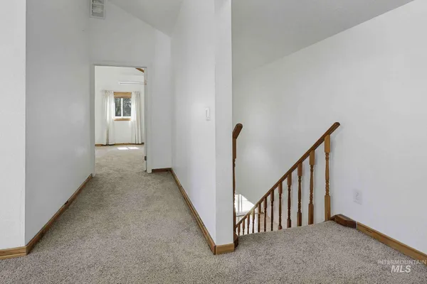 $489,000 | 2015 Washington Avenue, Caldwell, ID 83605