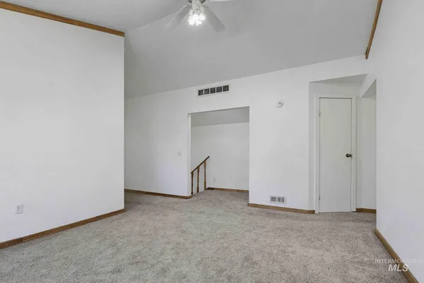 $489,000 | 2015 Washington Avenue, Caldwell, ID 83605