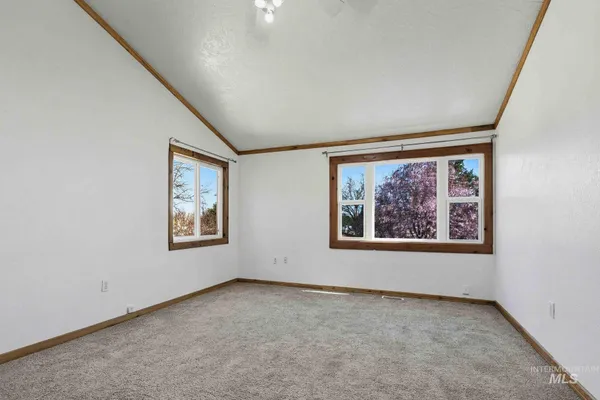 $489,000 | 2015 Washington Avenue, Caldwell, ID 83605