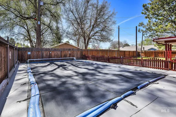 $489,000 | 2015 Washington Avenue, Caldwell, ID 83605