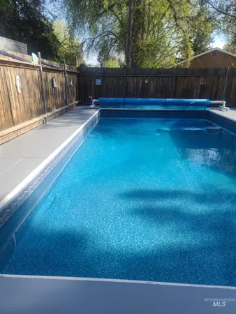 $489,000 | 2015 Washington Avenue, Caldwell, ID 83605