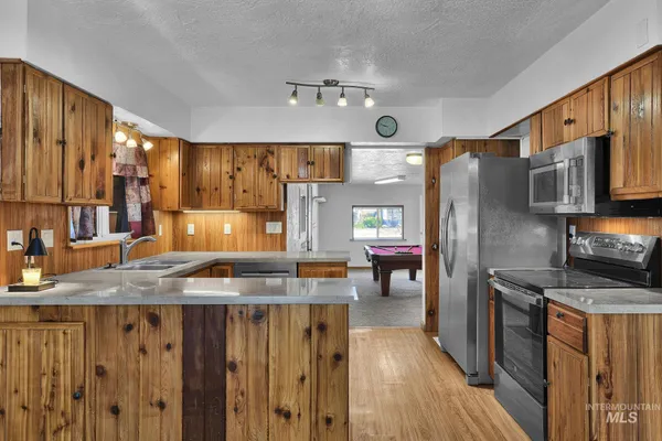 $489,000 | 2015 Washington Avenue, Caldwell, ID 83605