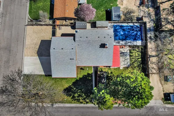 $489,000 | 2015 Washington Avenue, Caldwell, ID 83605