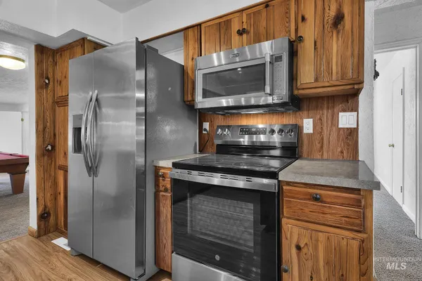 $489,000 | 2015 Washington Avenue, Caldwell, ID 83605