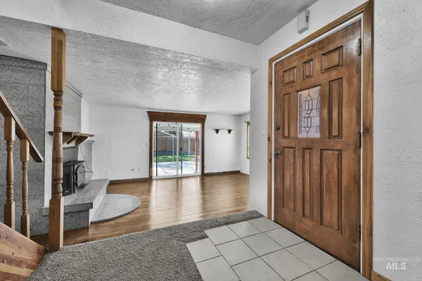 $489,000 | 2015 Washington Avenue, Caldwell, ID 83605