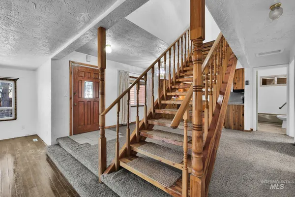 $489,000 | 2015 Washington Avenue, Caldwell, ID 83605