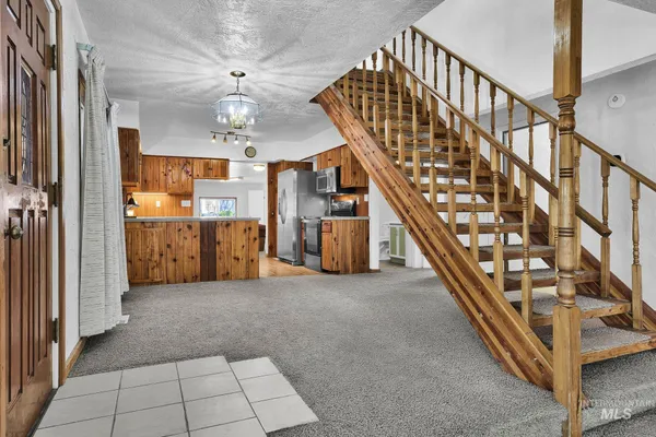 $489,000 | 2015 Washington Avenue, Caldwell, ID 83605