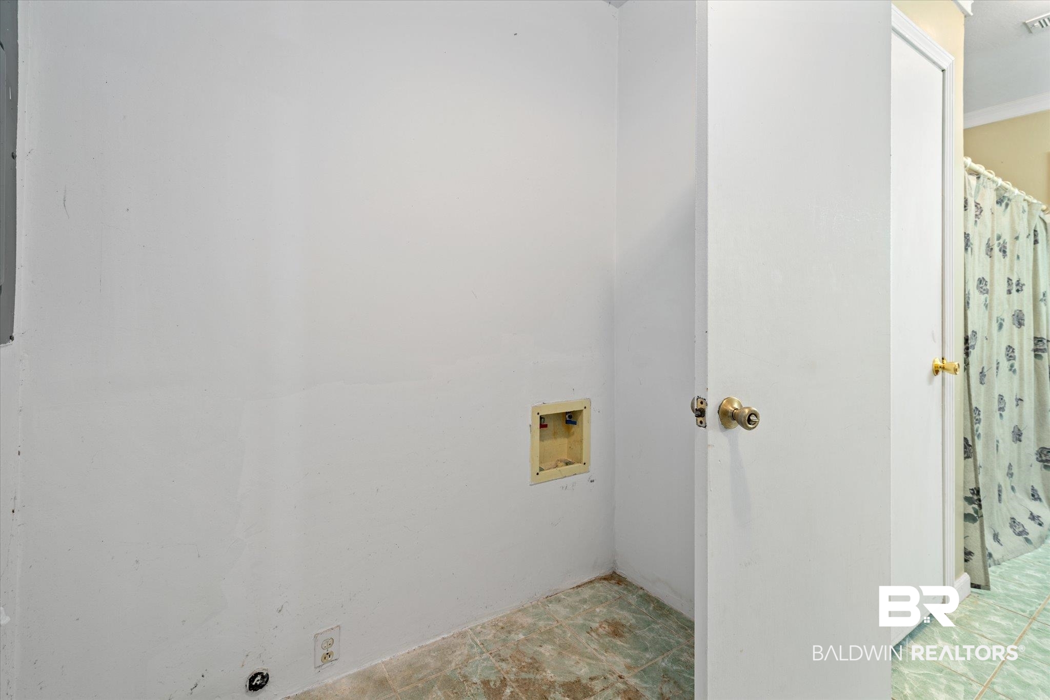 8022 Murray Hill Road Irvington, AL 36544 - Photo 22 of 42