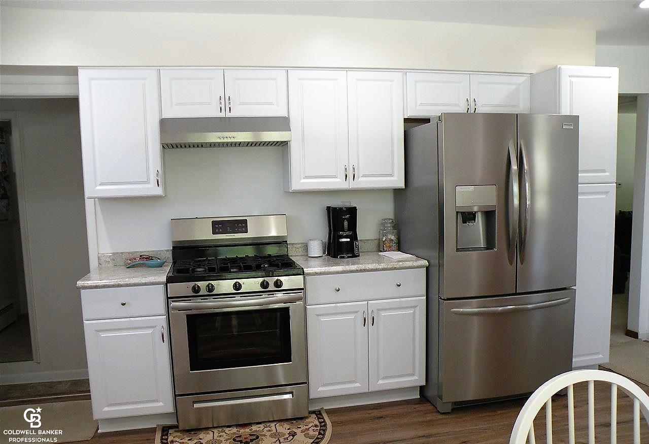 210 Wales Ridge Road Goodells, MI 48027 - Photo 7 of 34 50134624-5A62A6DE-B8DD-4CC6-97AA-434F167B3862.JPG