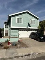$4,495 | 25721 Paseo Colonial, San Juan Capistrano, CA 92675