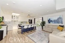 $4,495 | 25721 Paseo Colonial, San Juan Capistrano, CA 92675