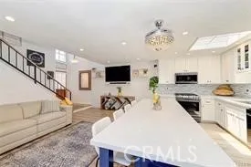 $4,495 | 25721 Paseo Colonial, San Juan Capistrano, CA 92675