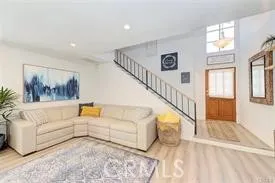 $4,495 | 25721 Paseo Colonial, San Juan Capistrano, CA 92675