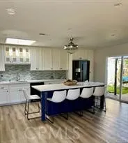 $4,495 | 25721 Paseo Colonial, San Juan Capistrano, CA 92675