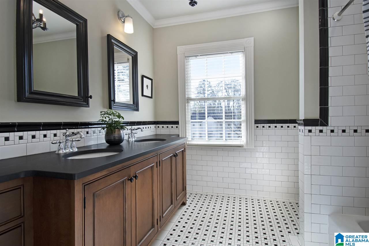 3098 Salisbury Road Birmingham, AL 35213 - Photo 28 of 43
