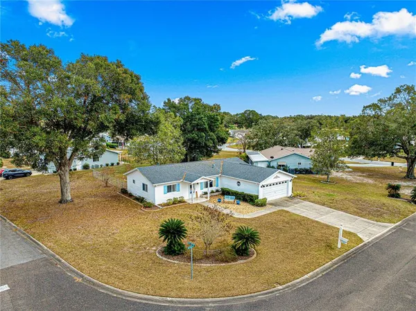 $230,000 | 17925 Southeast 100th Terrace, Summerfield, FL 34491