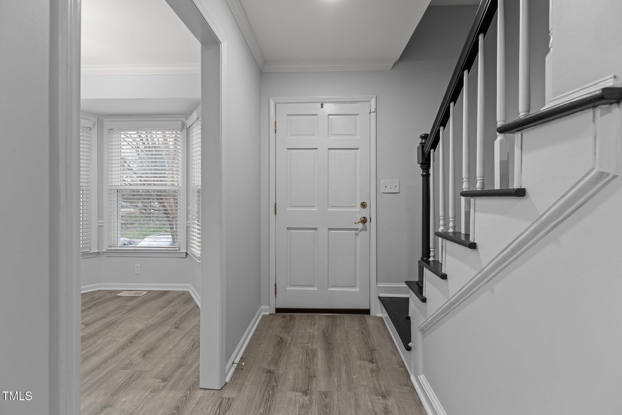 5616 Darrow Drive Raleigh, NC 27612 - Photo 8 of 31 7-web-or-mls-2N6A0250
