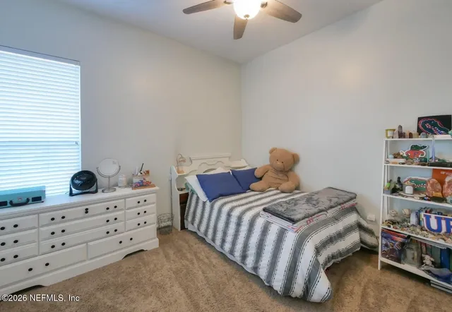 $499,999 | 10617 Grayson Court, Jacksonville, FL 32220