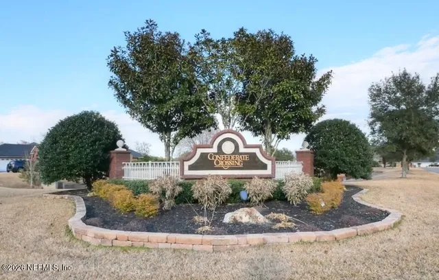 $499,999 | 10617 Grayson Court, Jacksonville, FL 32220