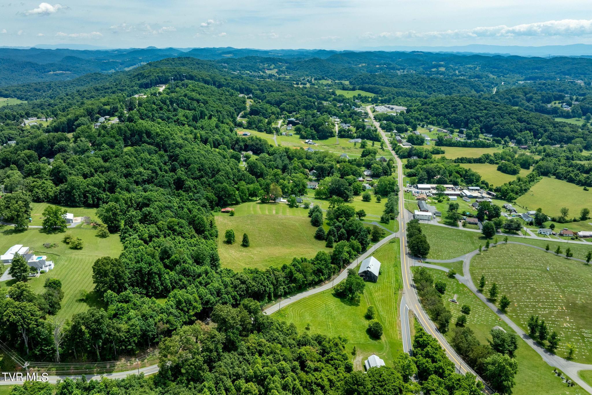 0 Eaton Station Road, Unit 1 Kingsport, TN 37664 - Photo 12 of 37 TBD Eaton Station Rd (12 of 37)