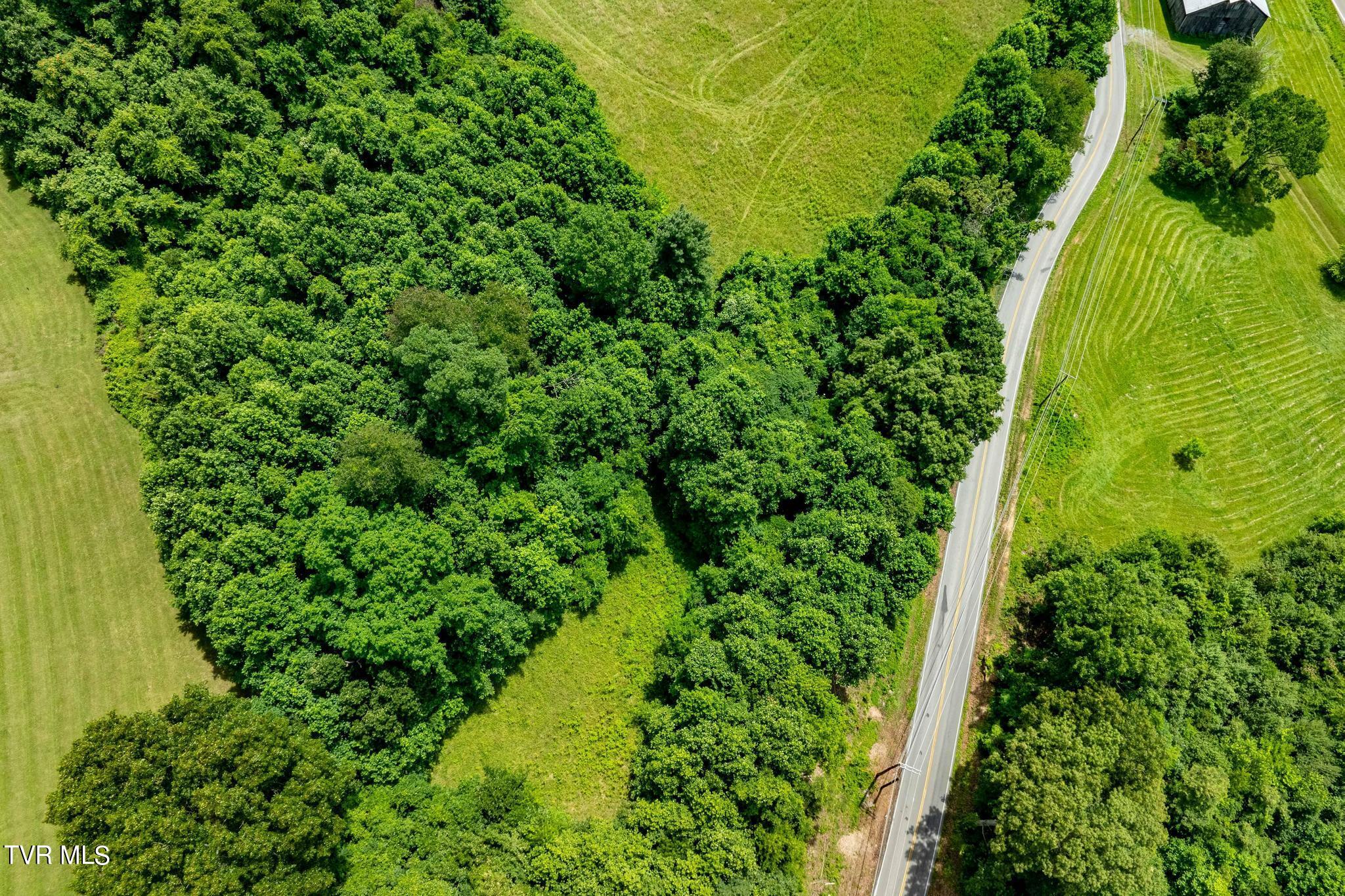 0 Eaton Station Road, Unit 1 Kingsport, TN 37664 - Photo 14 of 37 TBD Eaton Station Rd (14 of 37)