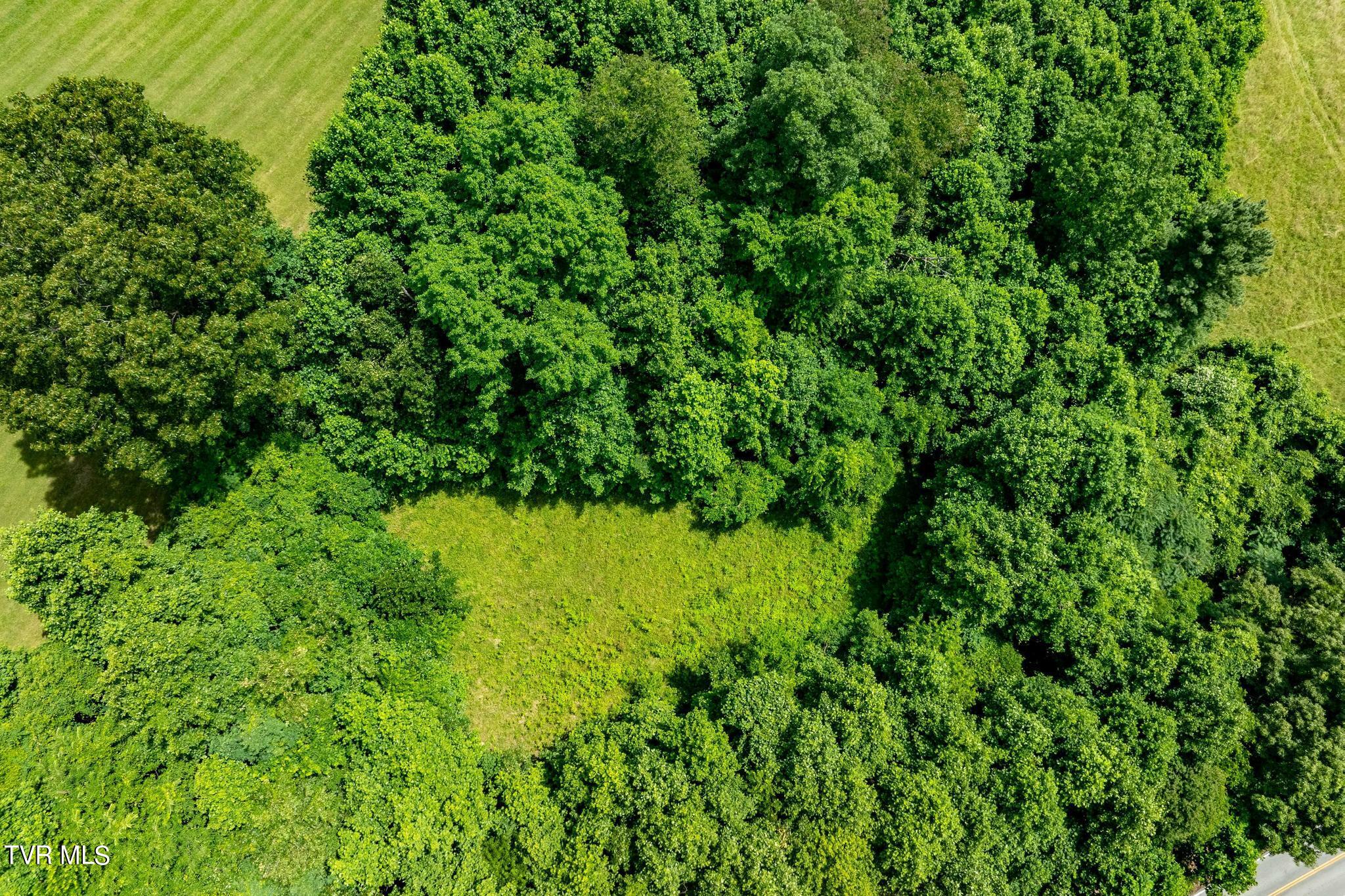 0 Eaton Station Road, Unit 1 Kingsport, TN 37664 - Photo 15 of 37 TBD Eaton Station Rd (15 of 37)