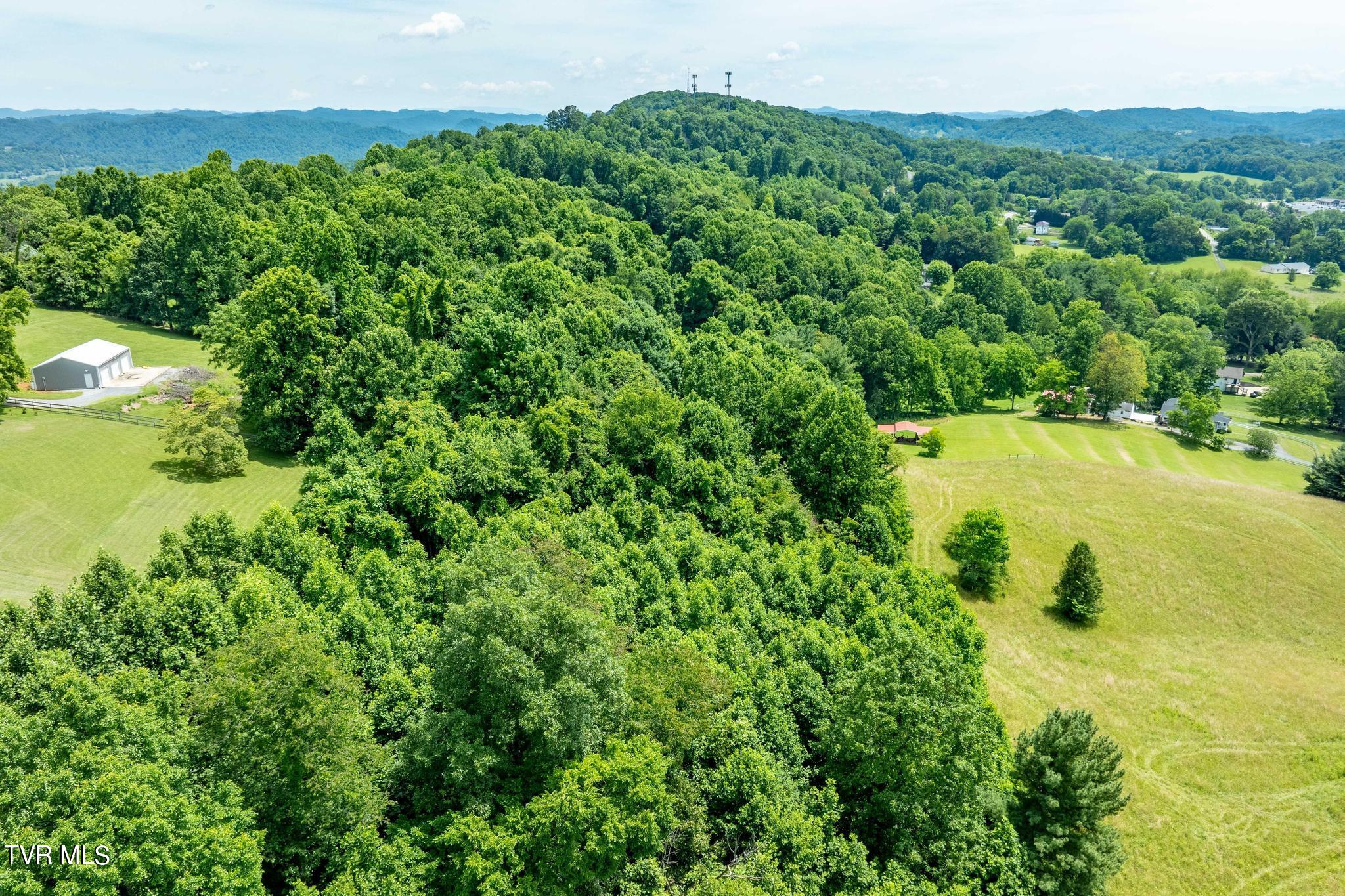0 Eaton Station Road, Unit 1 Kingsport, TN 37664 - Photo 16 of 37 TBD Eaton Station Rd (16 of 37)