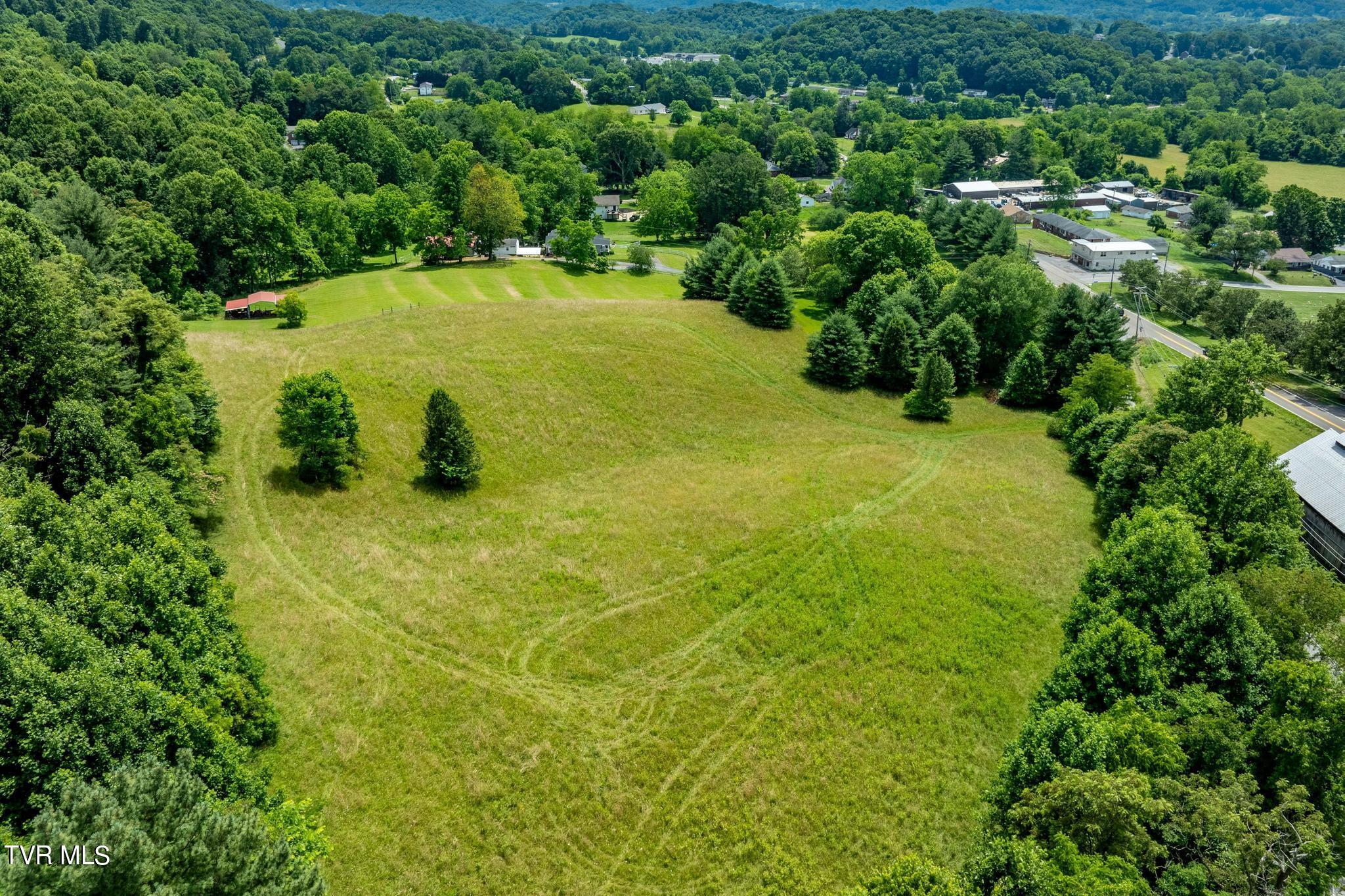 0 Eaton Station Road, Unit 1 Kingsport, TN 37664 - Photo 17 of 37 TBD Eaton Station Rd (17 of 37)