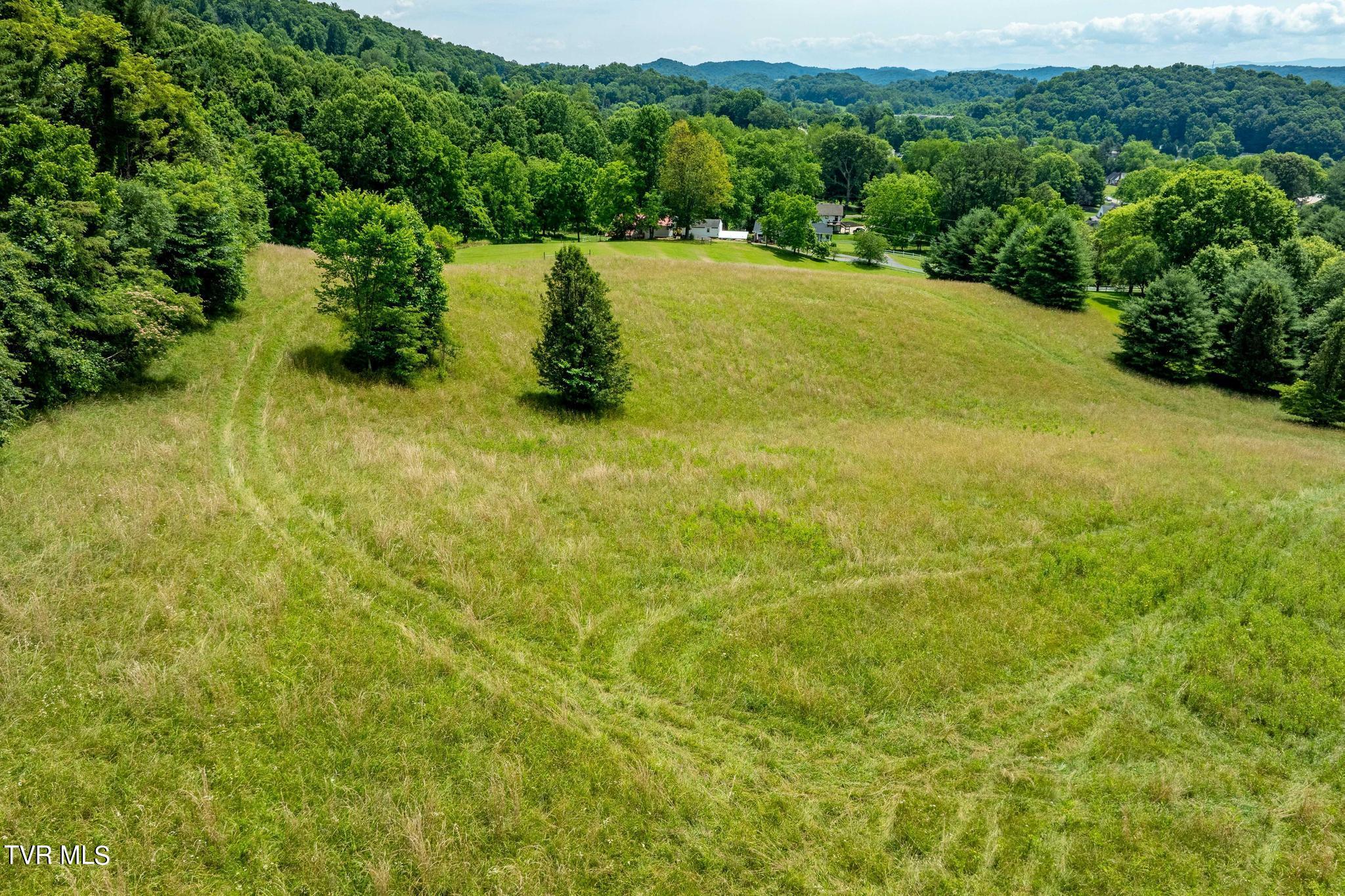 0 Eaton Station Road, Unit 1 Kingsport, TN 37664 - Photo 18 of 37 TBD Eaton Station Rd (18 of 37)