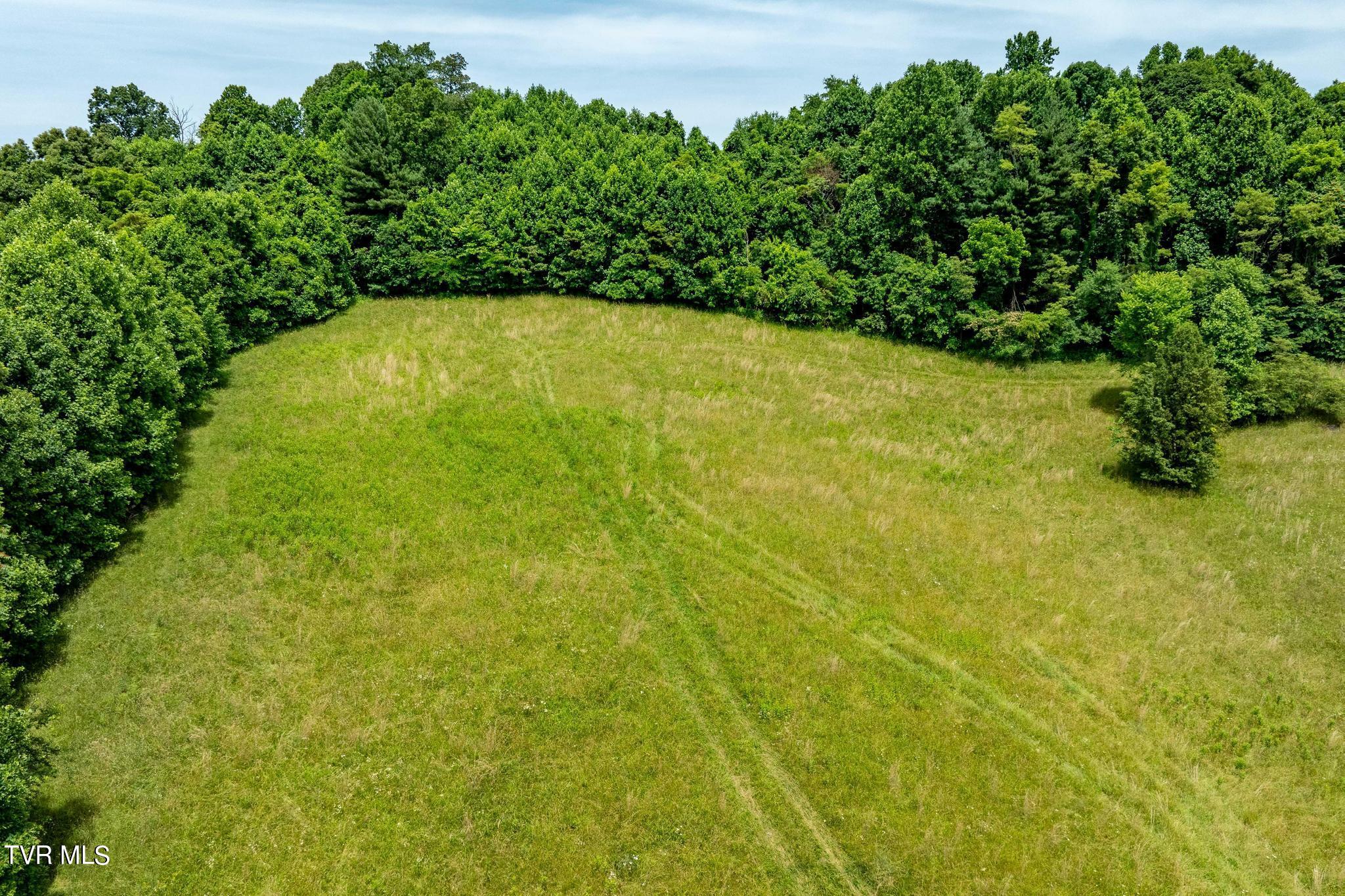 0 Eaton Station Road, Unit 1 Kingsport, TN 37664 - Photo 19 of 37 TBD Eaton Station Rd (19 of 37)