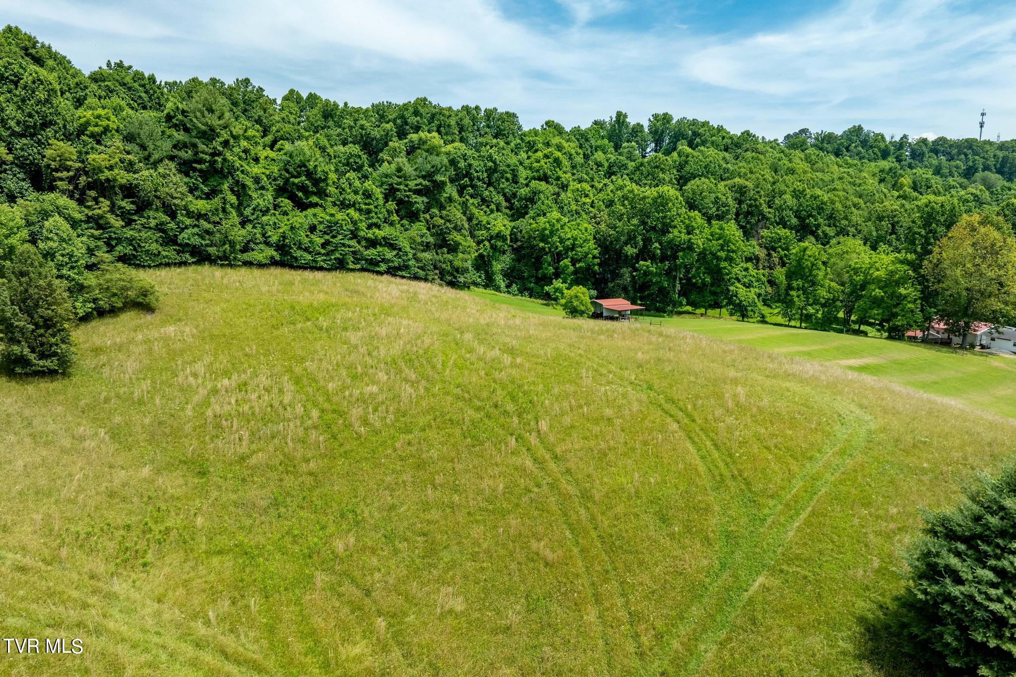 0 Eaton Station Road, Unit 1 Kingsport, TN 37664 - Photo 20 of 37 TBD Eaton Station Rd (20 of 37)