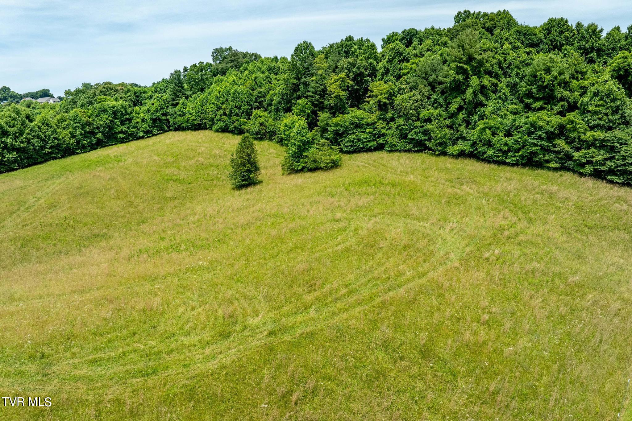 0 Eaton Station Road, Unit 1 Kingsport, TN 37664 - Photo 21 of 37 TBD Eaton Station Rd (21 of 37)
