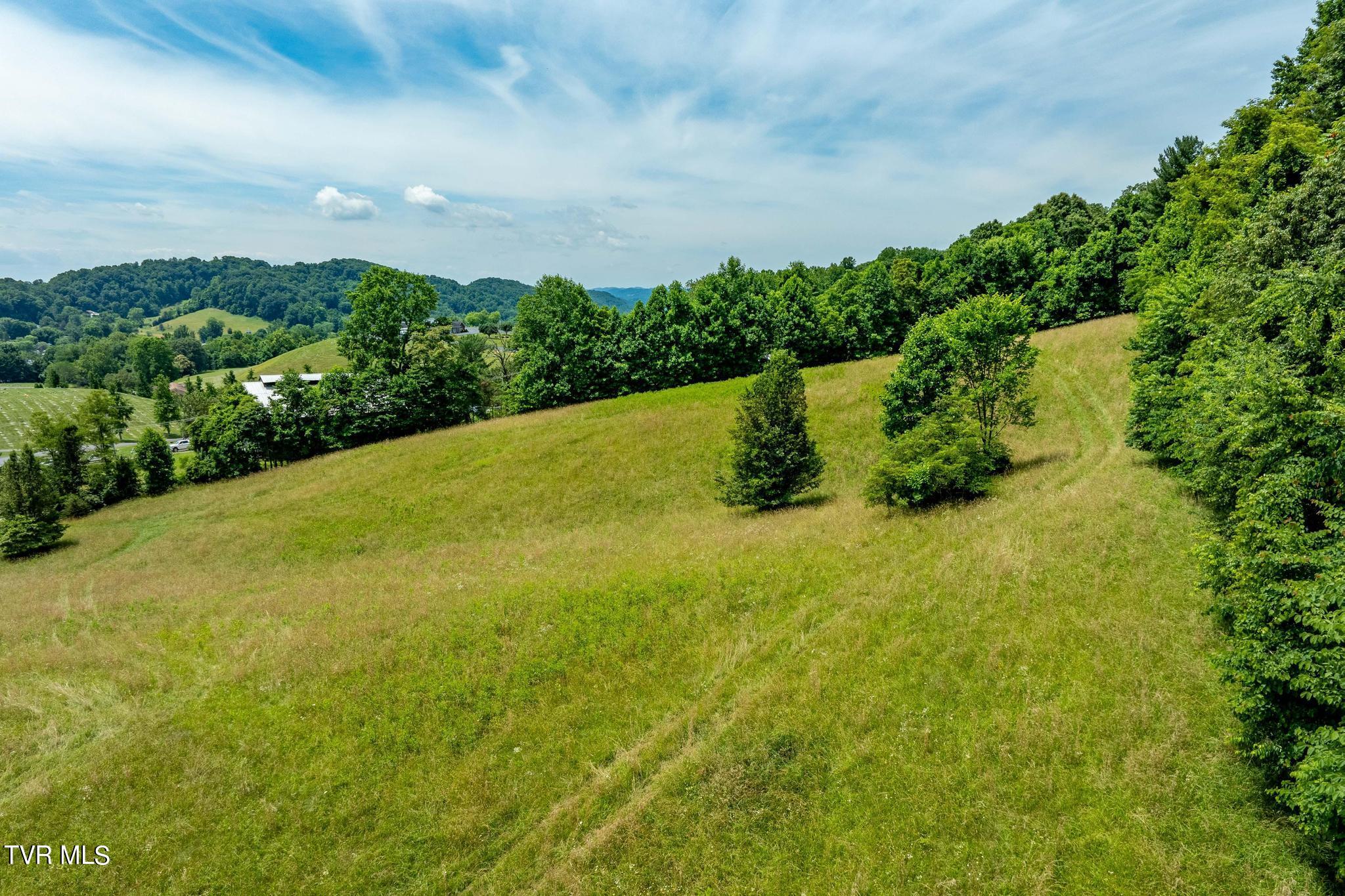 0 Eaton Station Road, Unit 1 Kingsport, TN 37664 - Photo 22 of 37 TBD Eaton Station Rd (22 of 37)