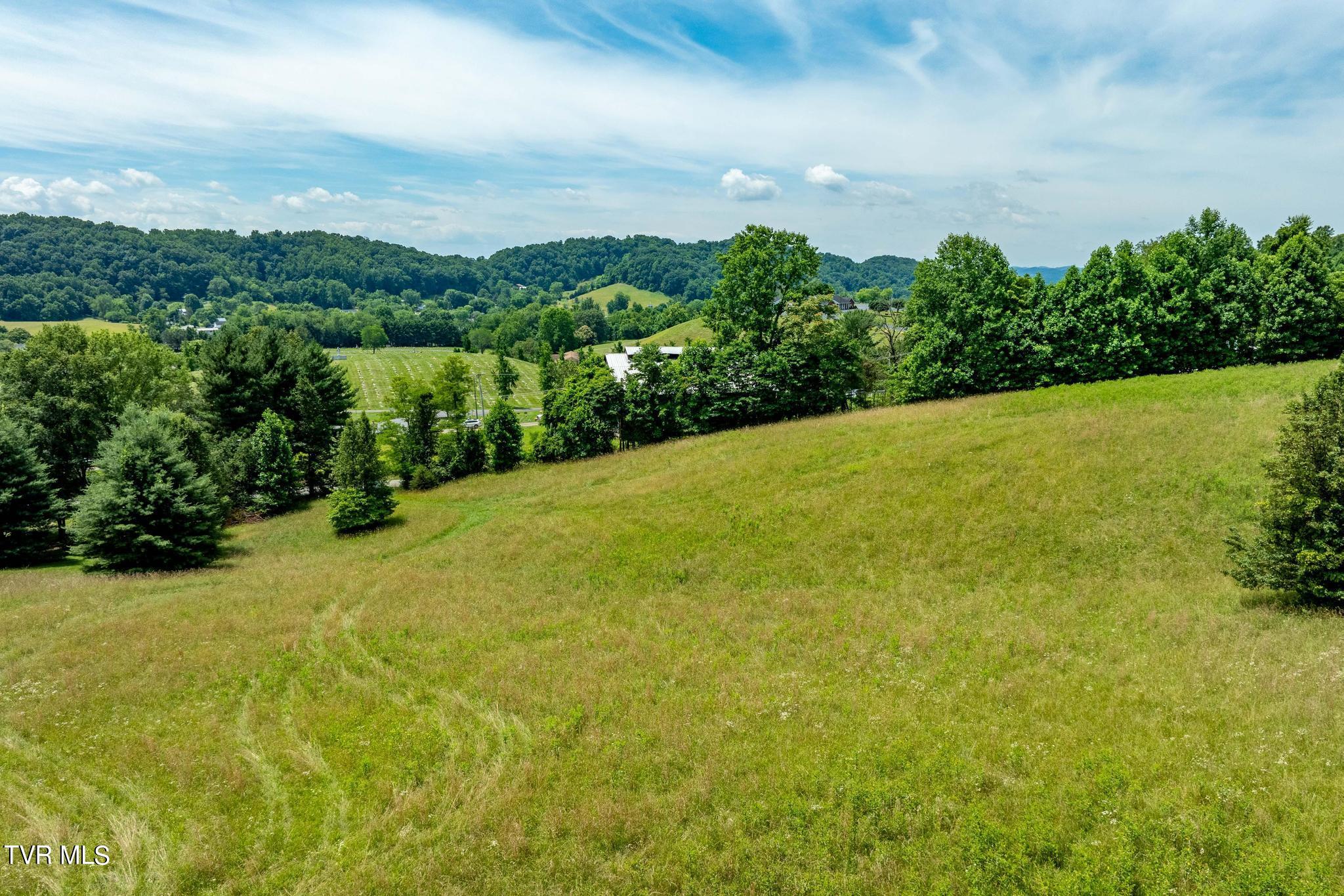 0 Eaton Station Road, Unit 1 Kingsport, TN 37664 - Photo 23 of 37 TBD Eaton Station Rd (23 of 37)