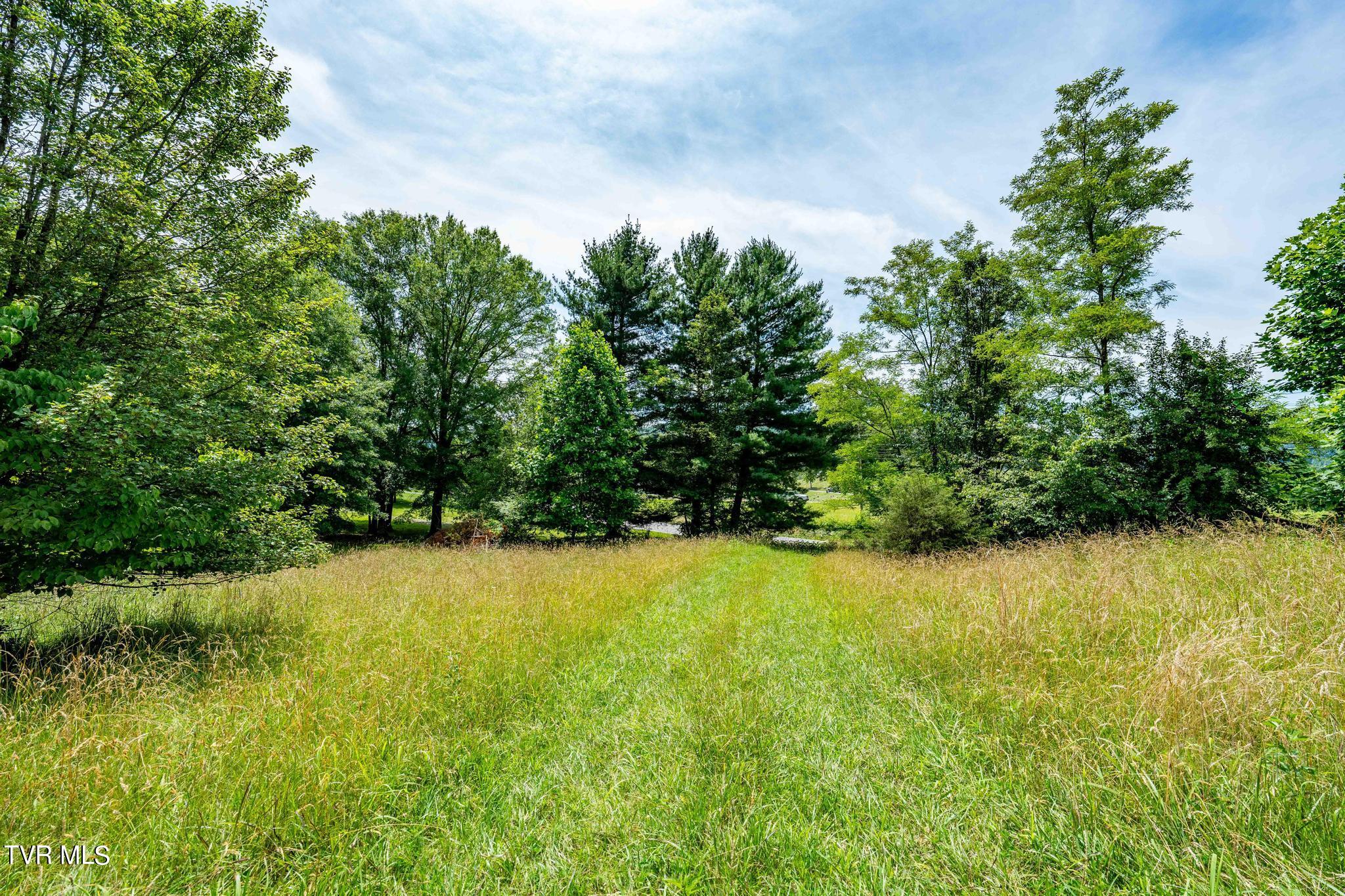0 Eaton Station Road, Unit 1 Kingsport, TN 37664 - Photo 27 of 37 TBD Eaton Station Rd (27 of 37)