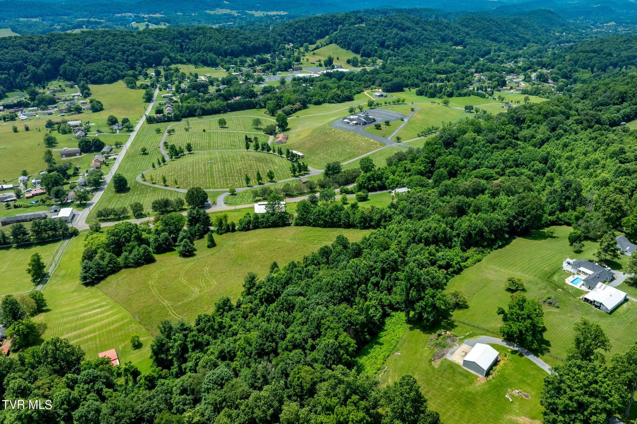 0 Eaton Station Road, Unit 1 Kingsport, TN 37664 - Photo 3 of 37 TBD Eaton Station Rd (9 of 37)